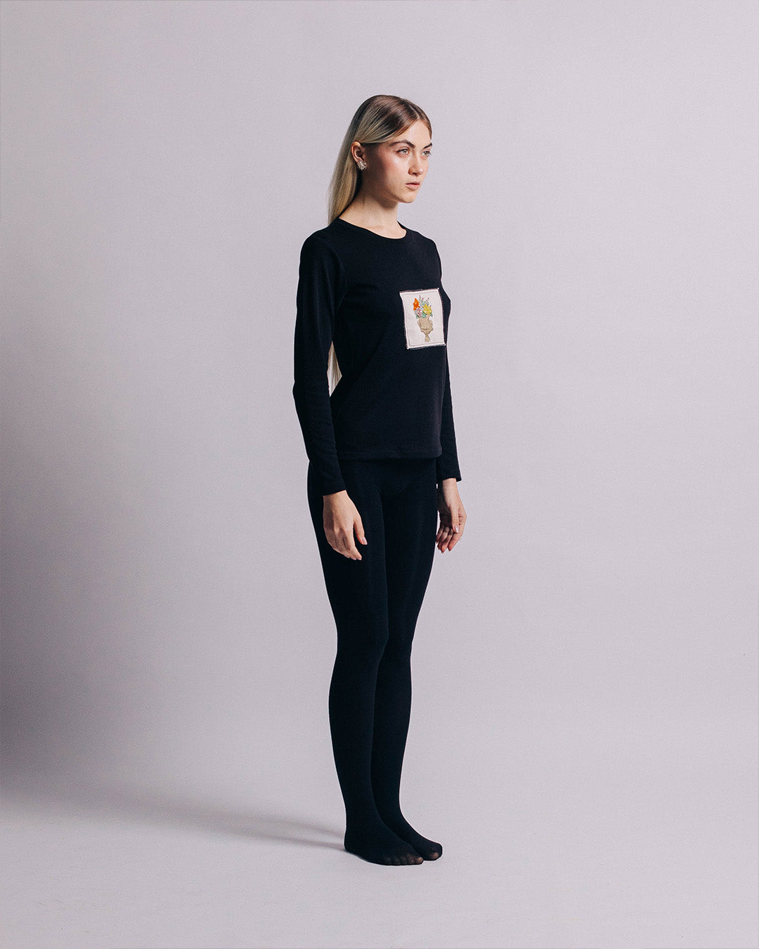 Chess Top