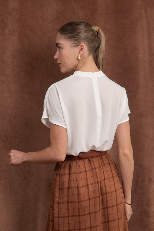 Blusa Alma