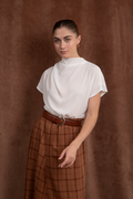 Blusa Alma