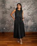 Dalia Dress