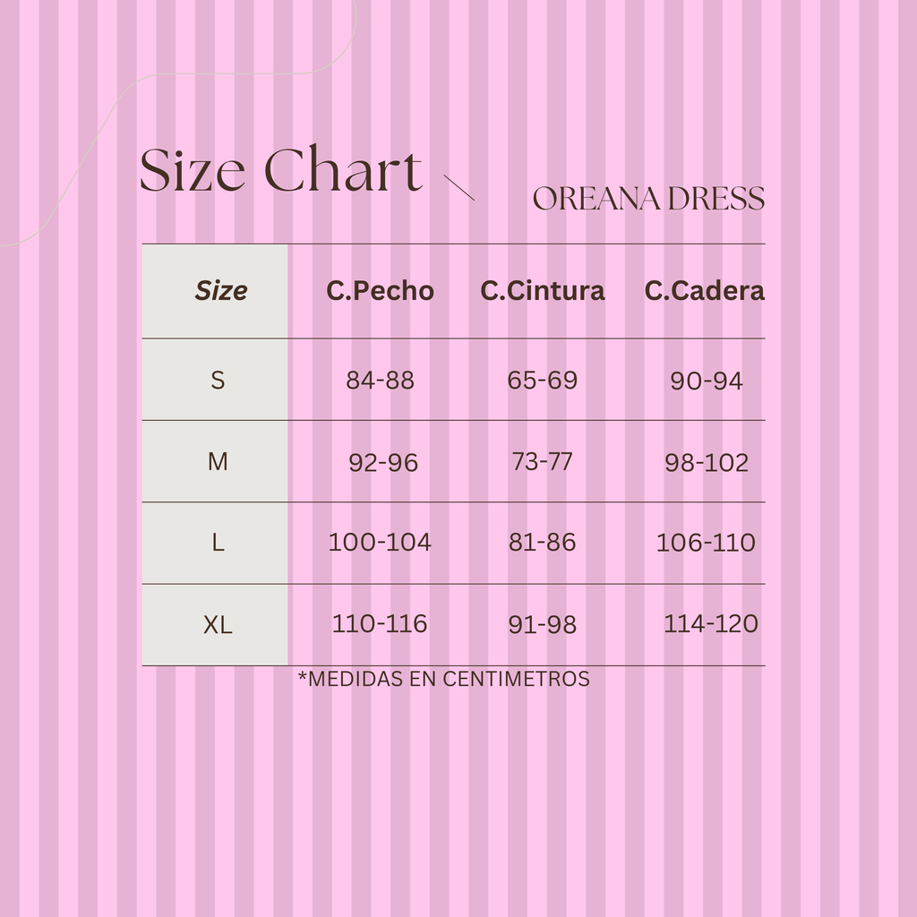 Oreana Dress Dusty Rose