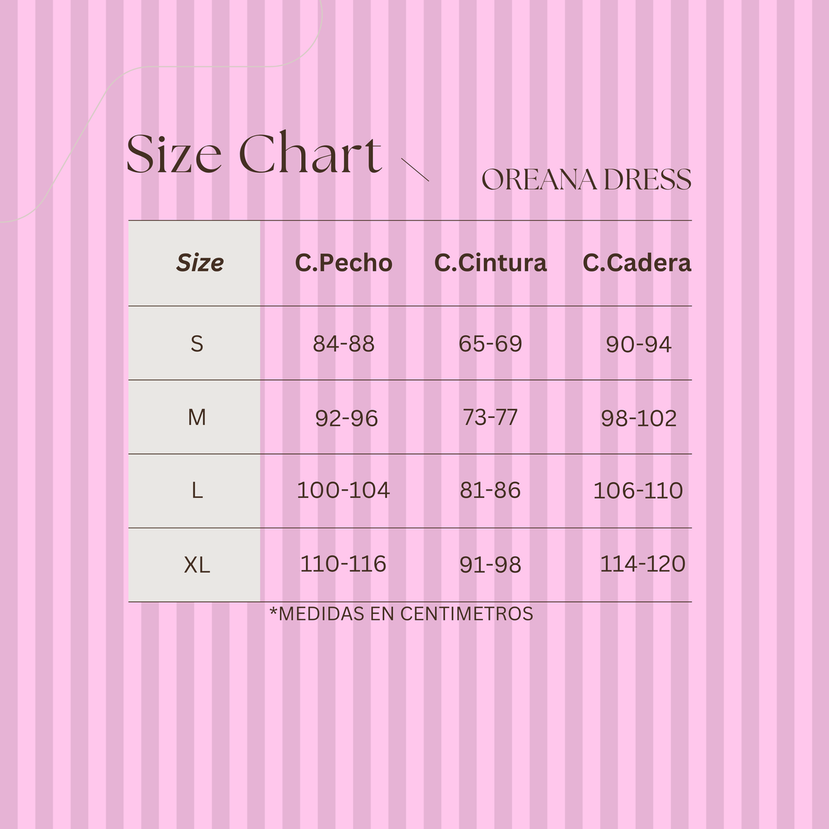 Oreana Dress Dusty Rose