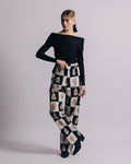 Chess Pants
