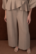 Mei Pants