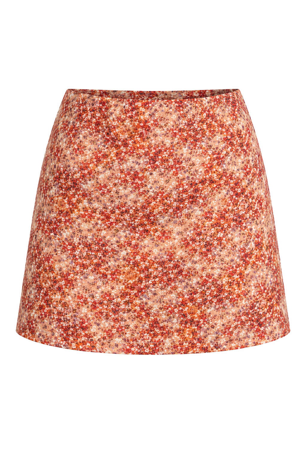 Sienna Skirt