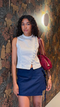 Nim Skirt