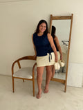 Bruma Mini Skirt