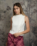 Lia Top