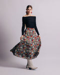 Margarita Skirt