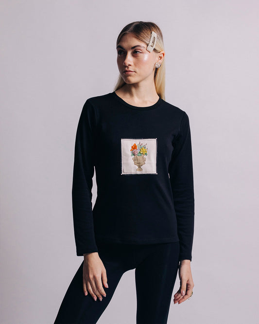 Chess Top