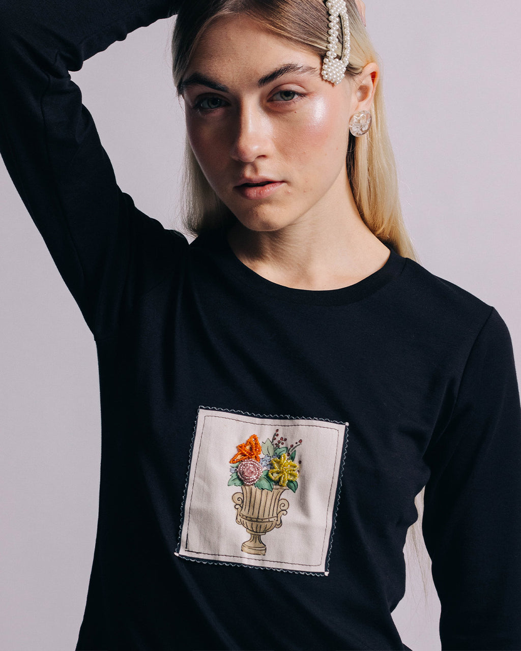Chess Top